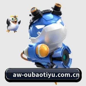 欧宝体育官网 APP（OUBAOSPORTS）